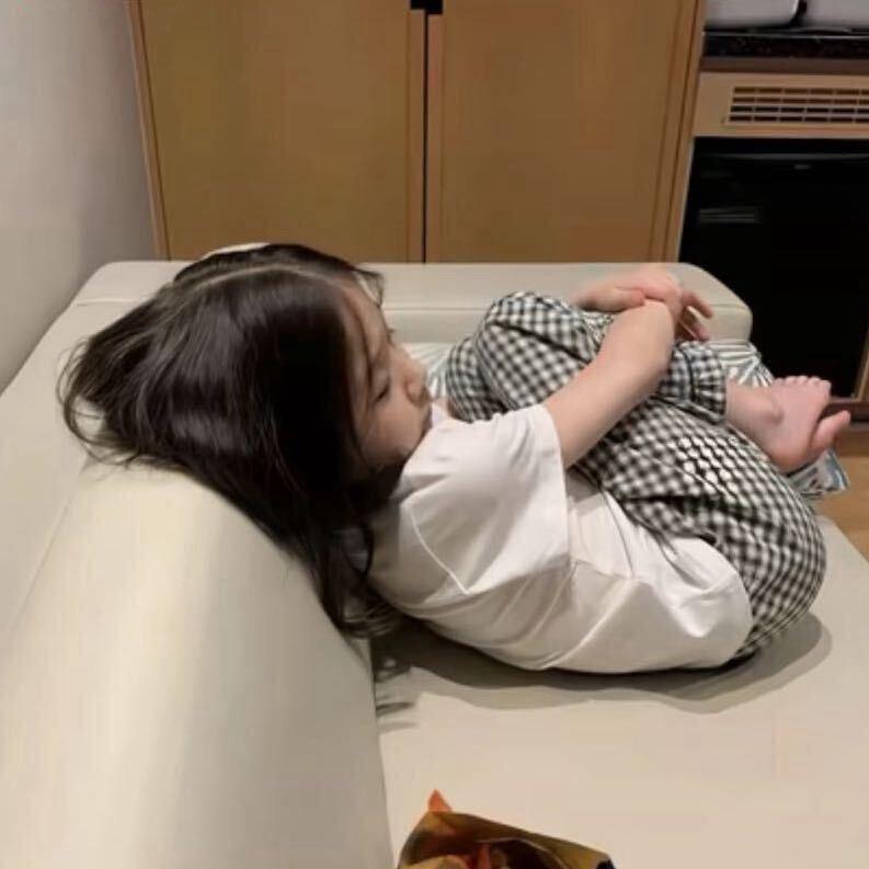 彤彤