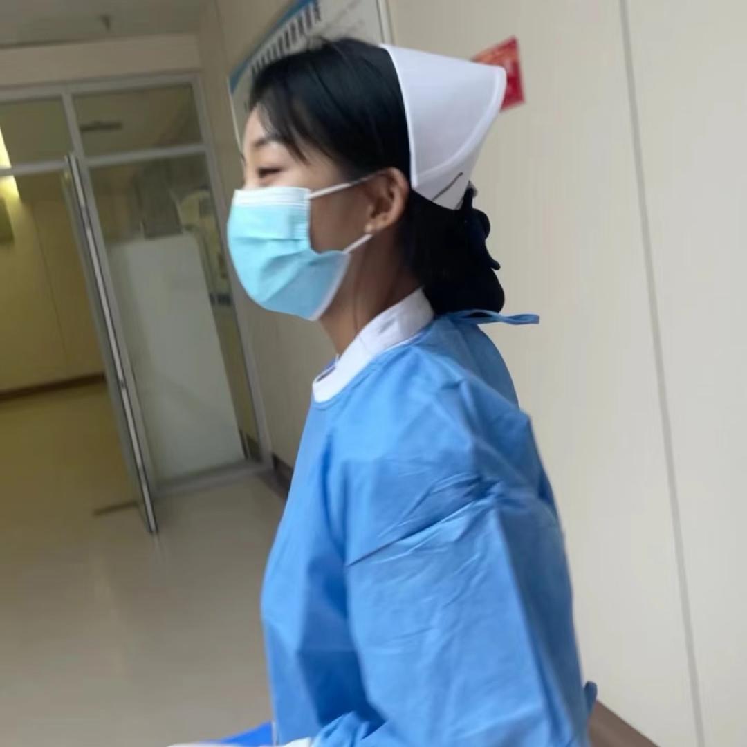 助提升
