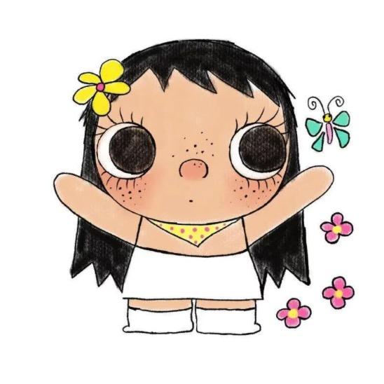 仙女y y🕊️
