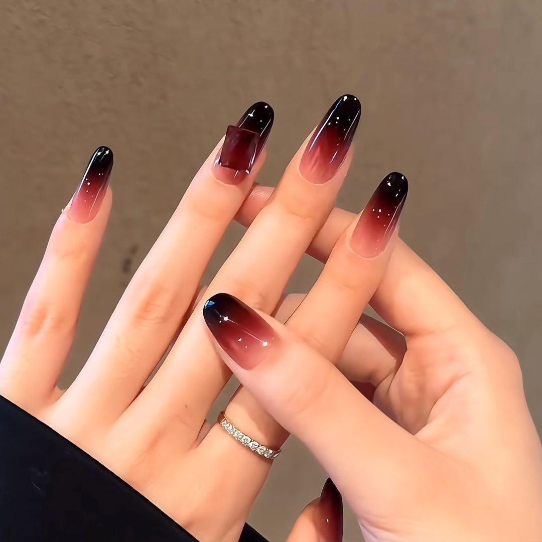 （mi noe）🩶玲玲🩶