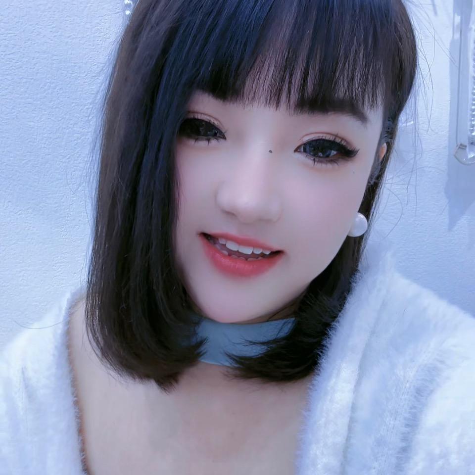 曼莎