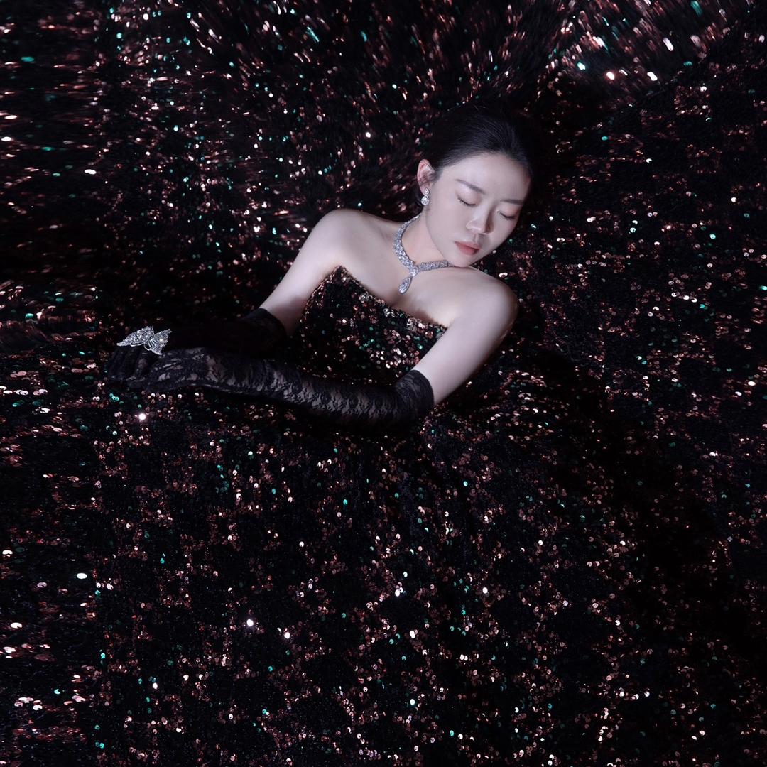 Zi Chen