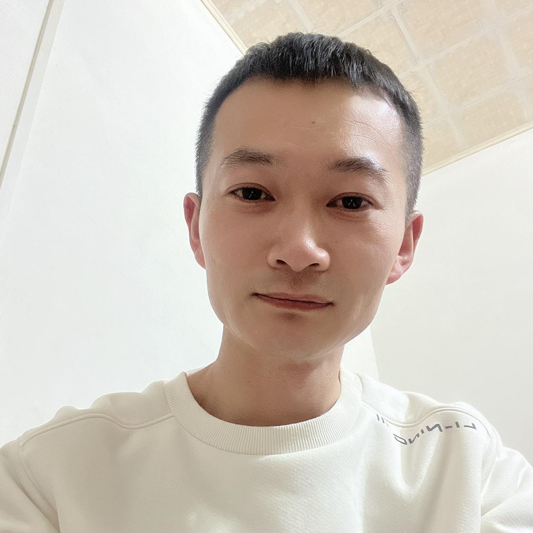 晨曙快餐店