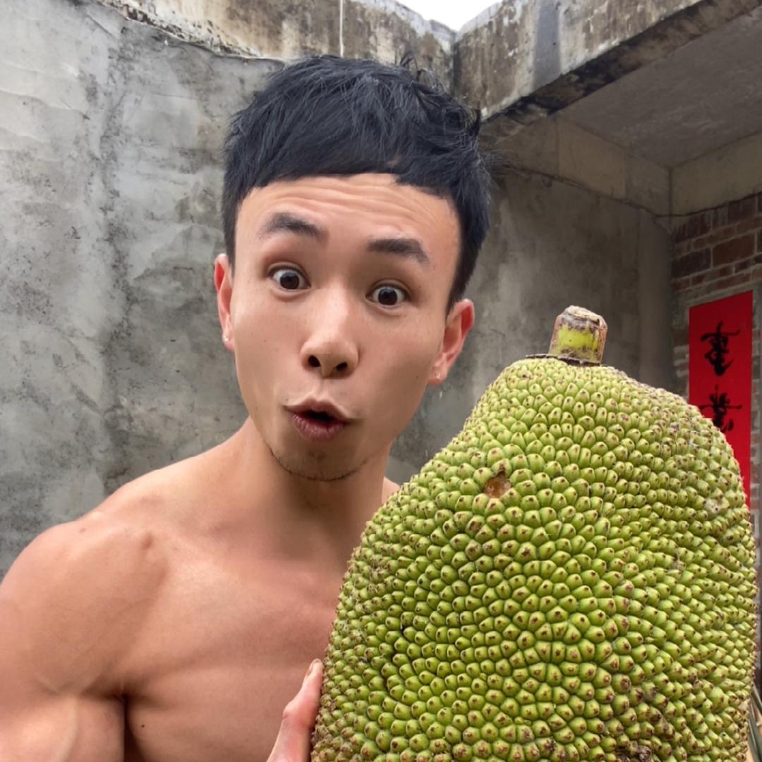 自律小丑