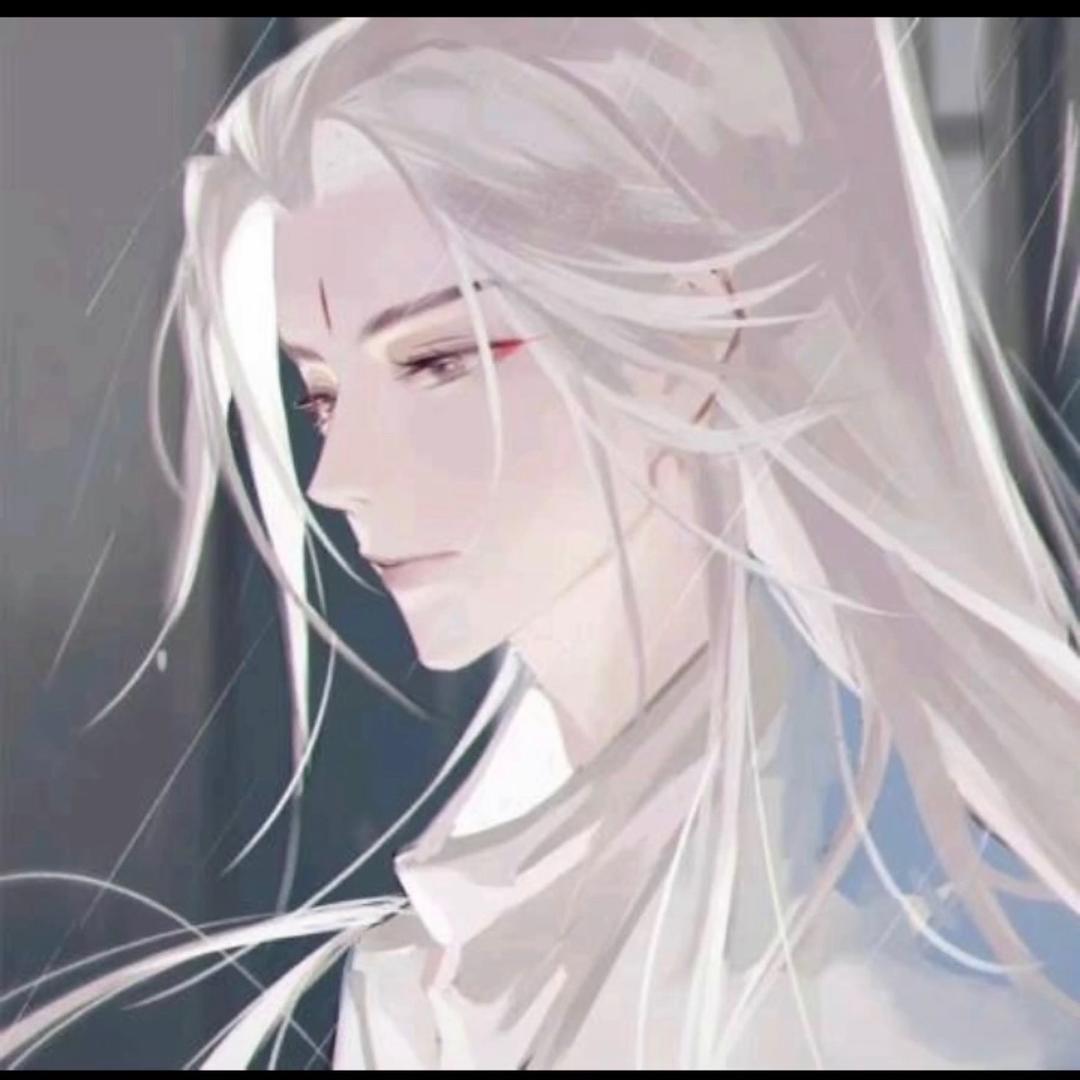 奋斗青年