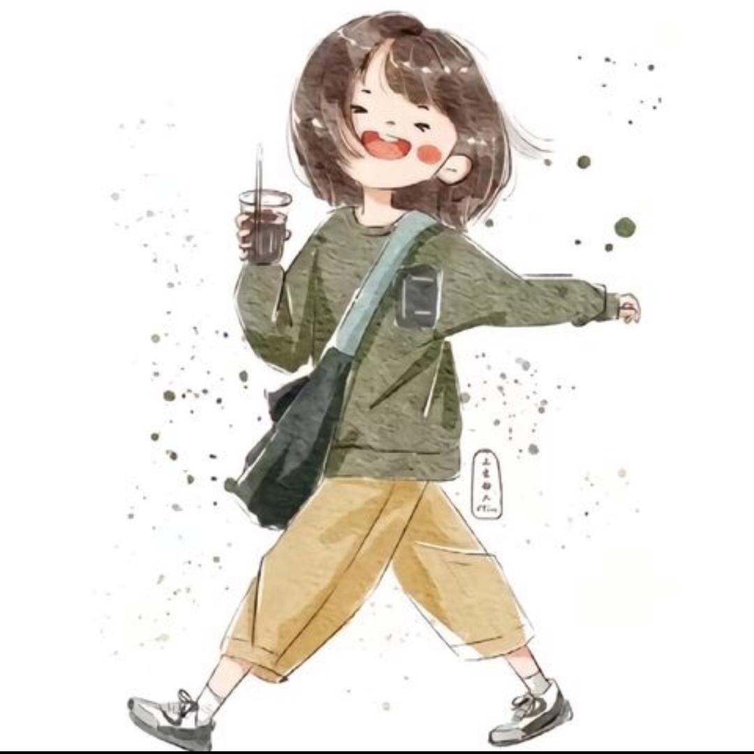 不懂装懂