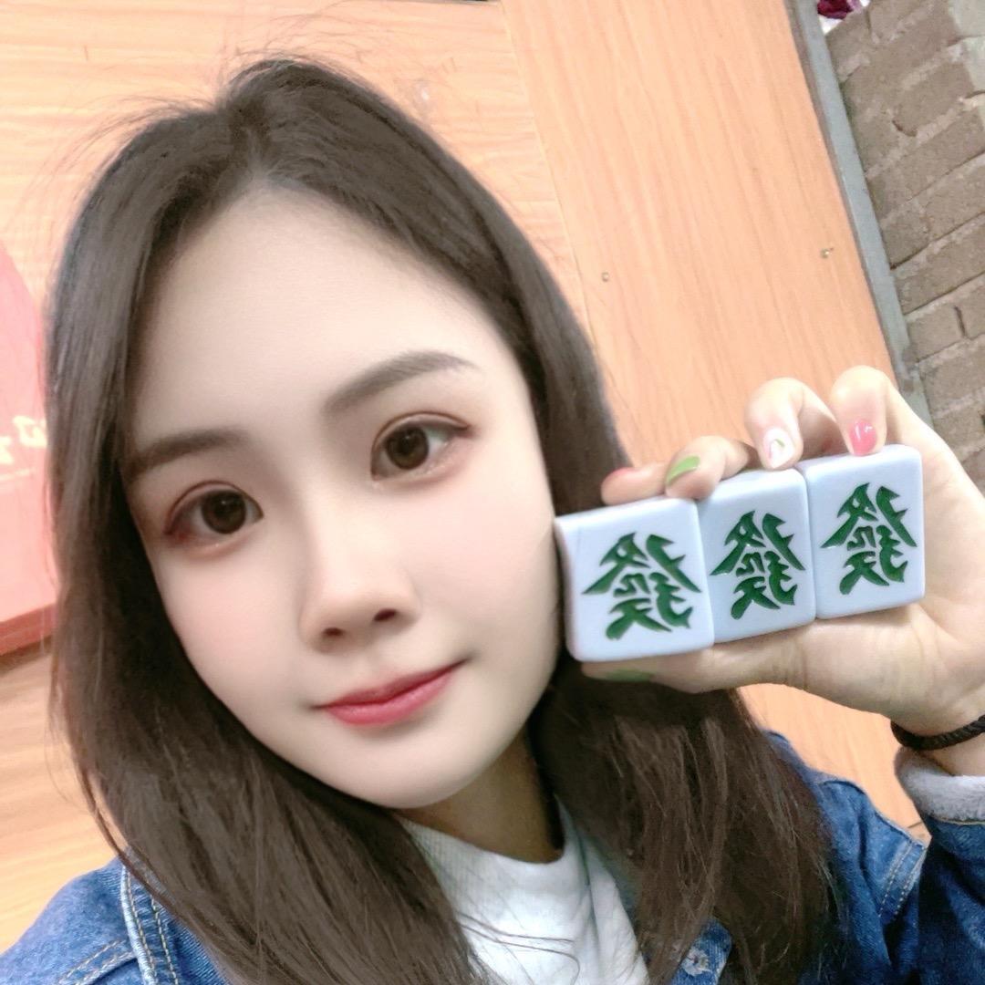 @今天没睡醒