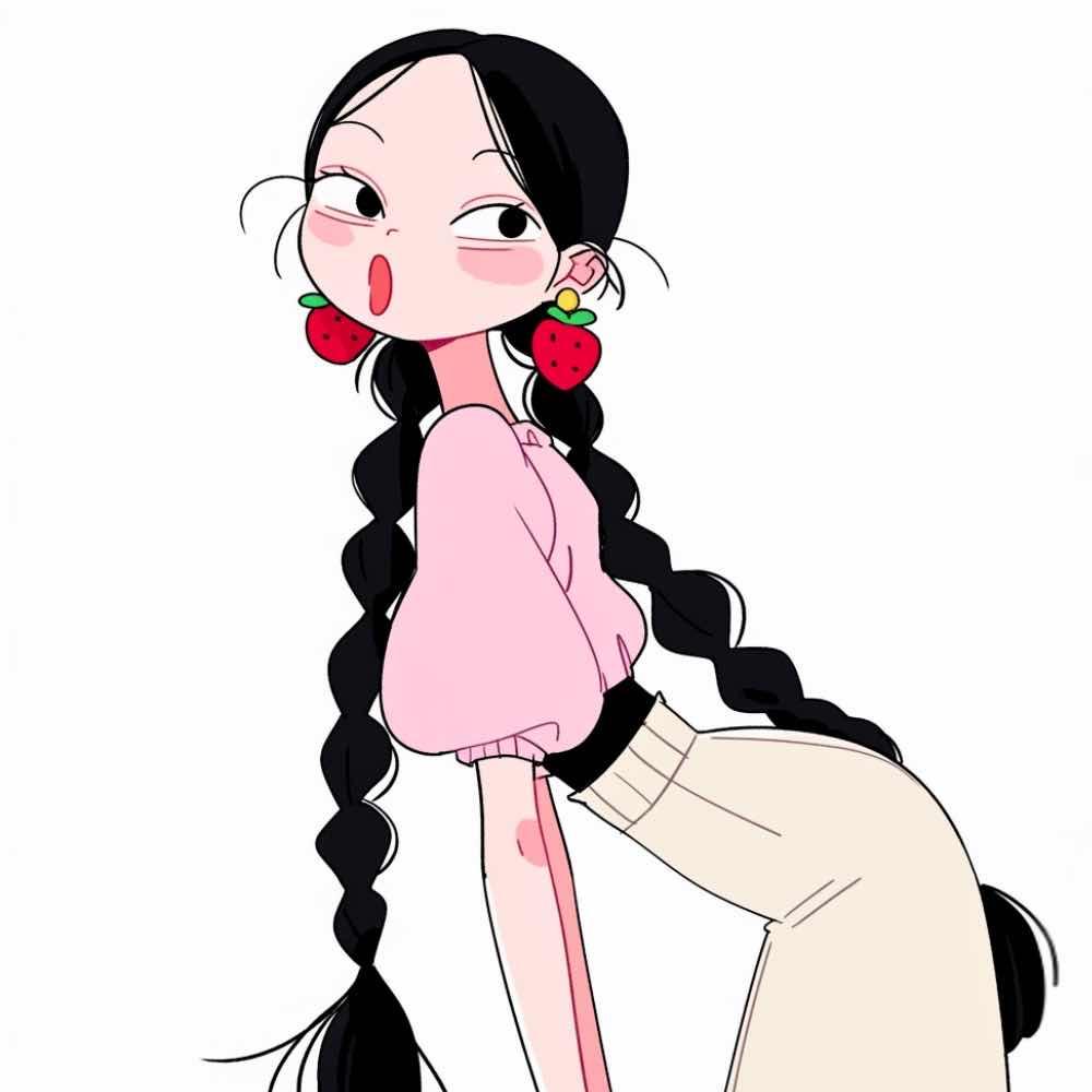 李李李李李