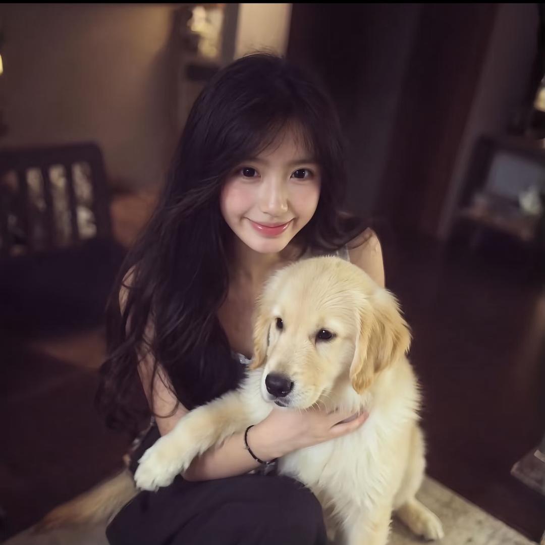 我没砍你不错了