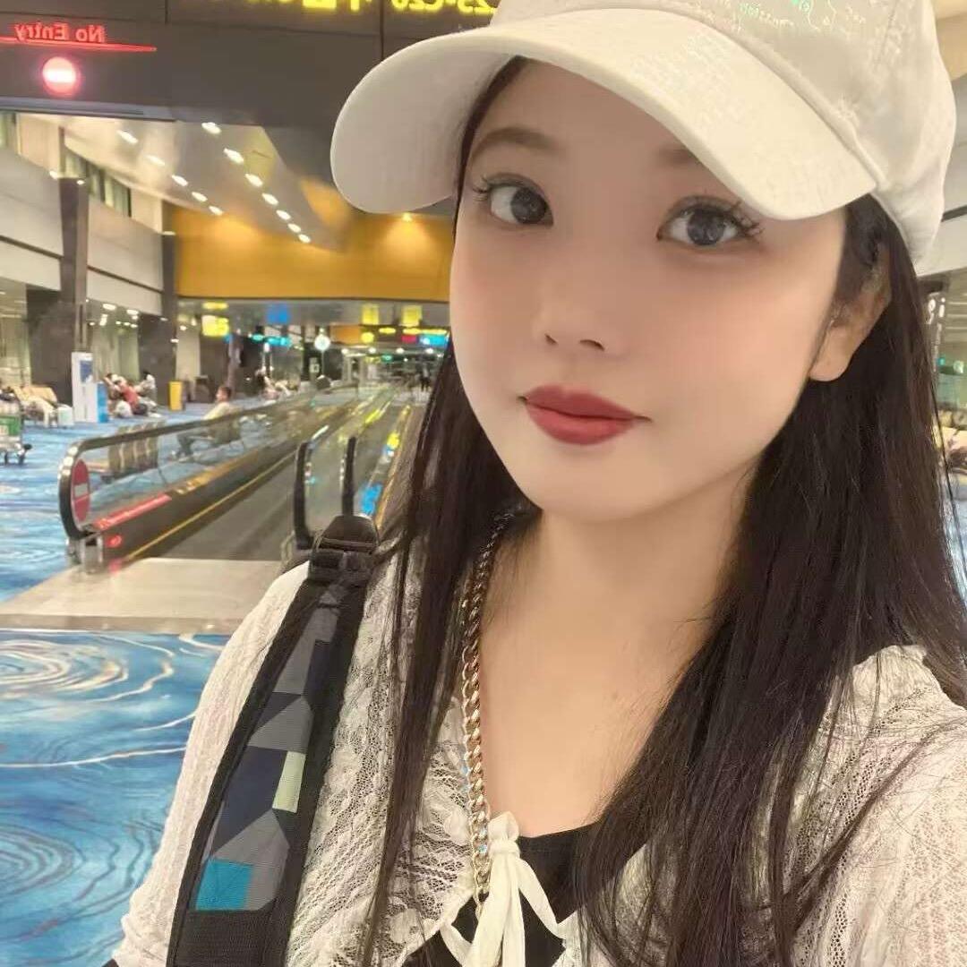 ACc坏女人