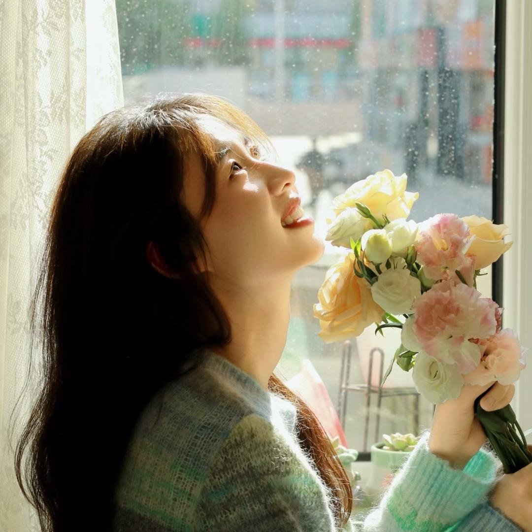 芝士芝士我是年糕