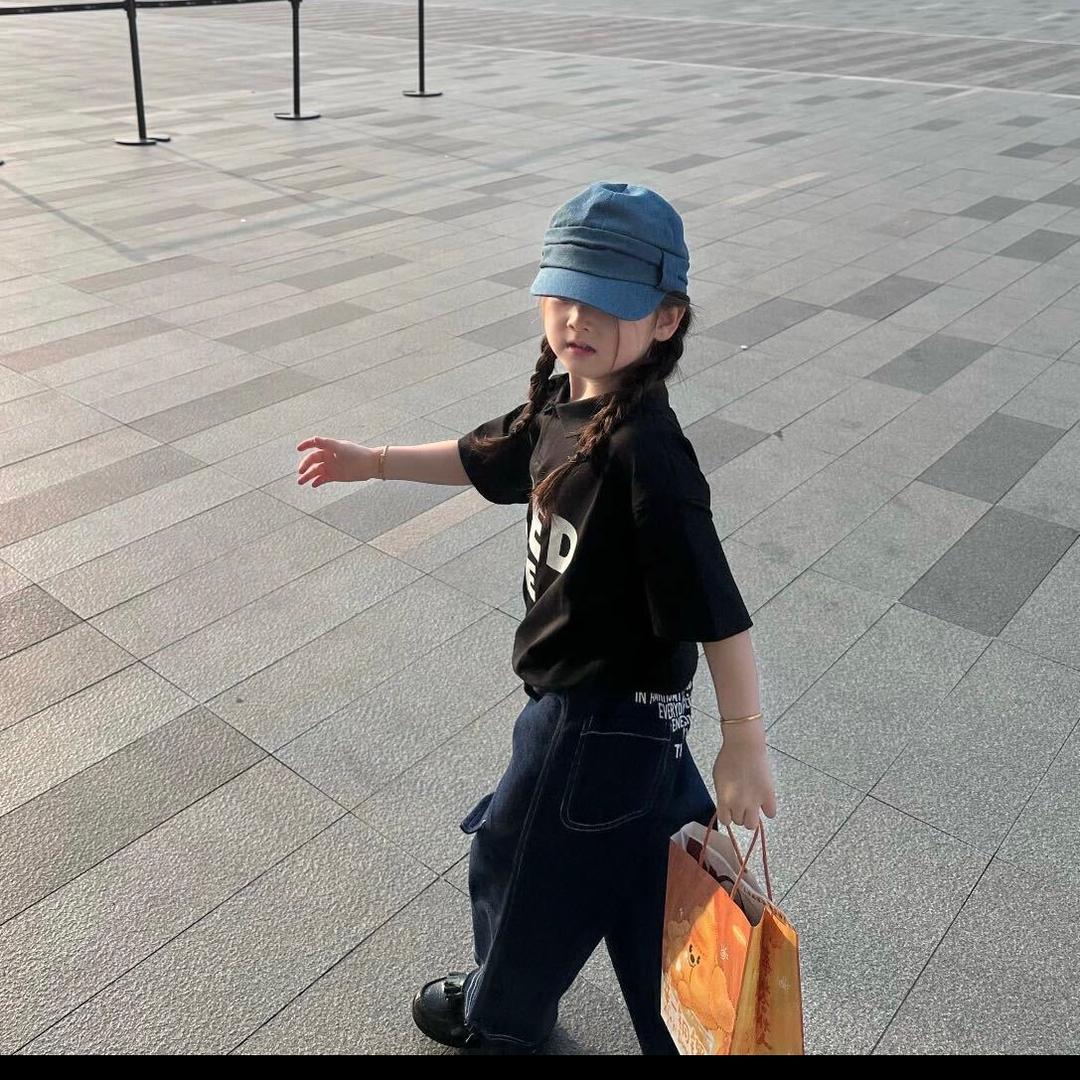 ｘｕｅ
