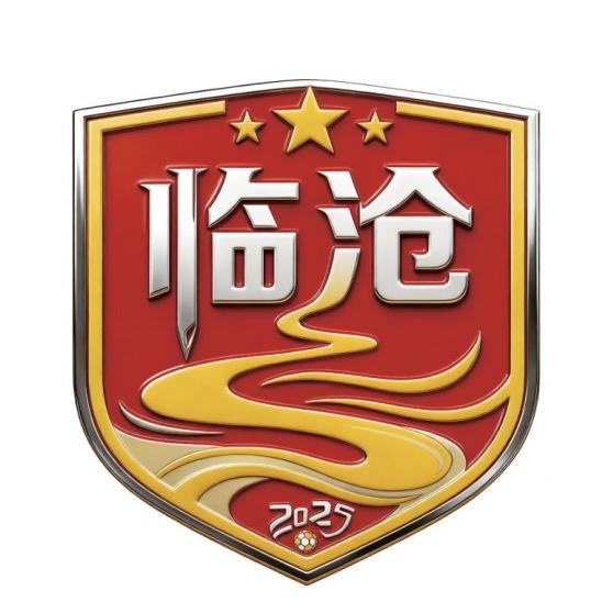 滇超临沧队