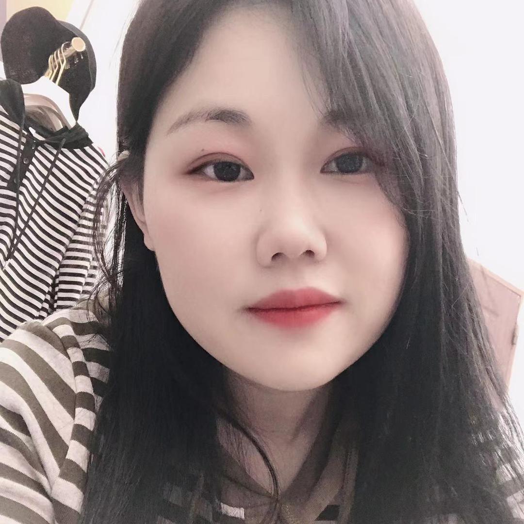 枫衣女装