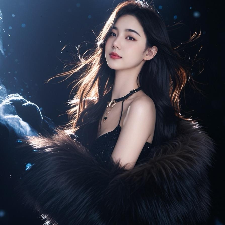 🍊可可有米💰🍎 🍭