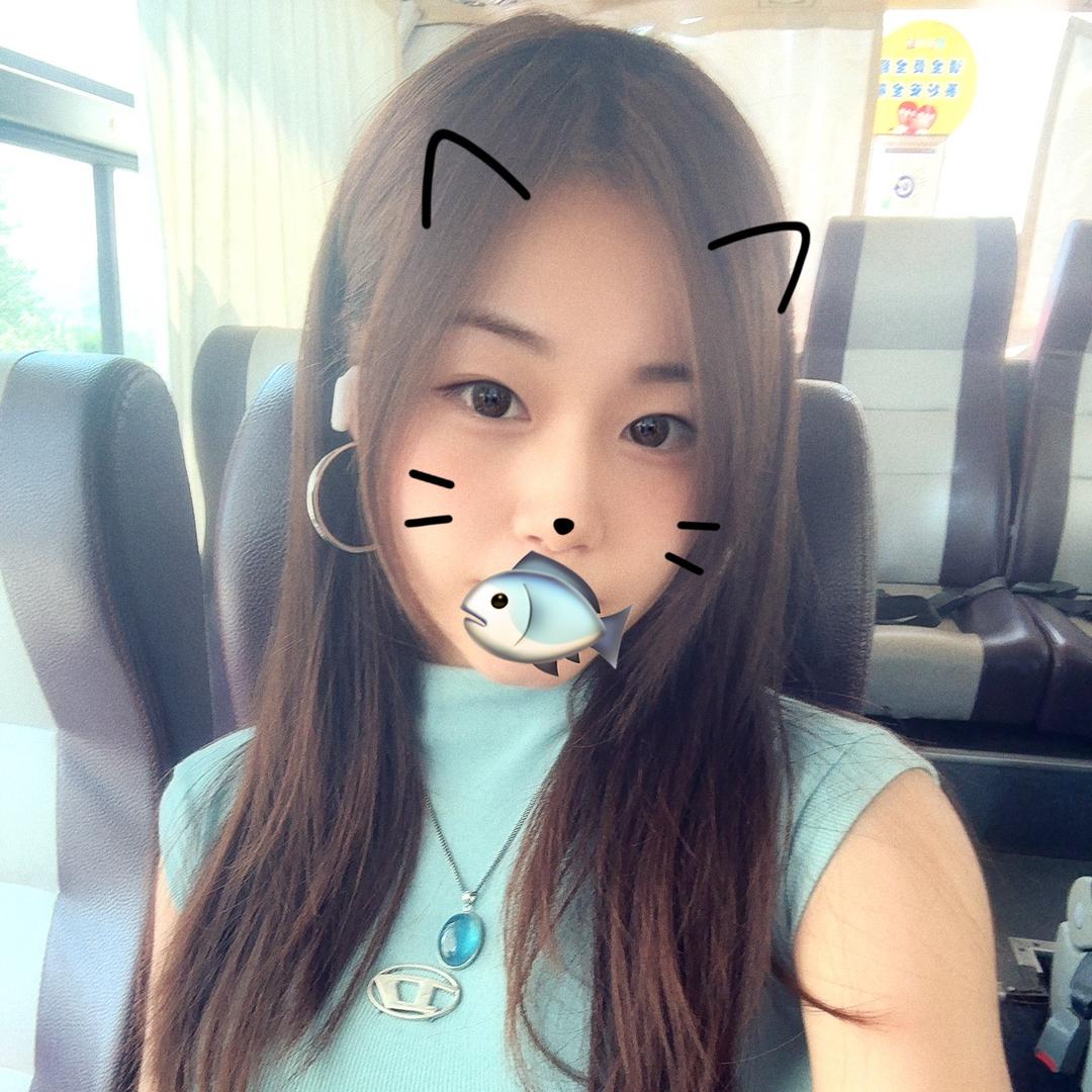 🔮琳琳水晶🔮