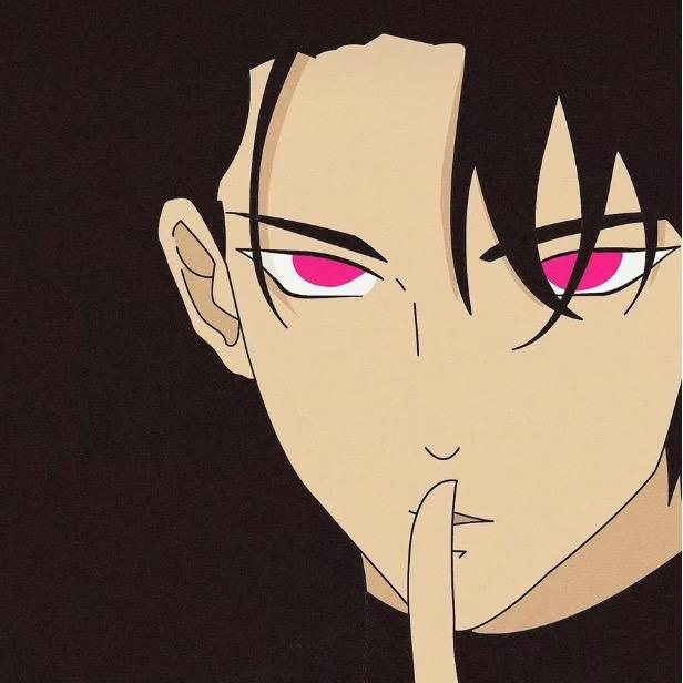 画画画（CR接单）