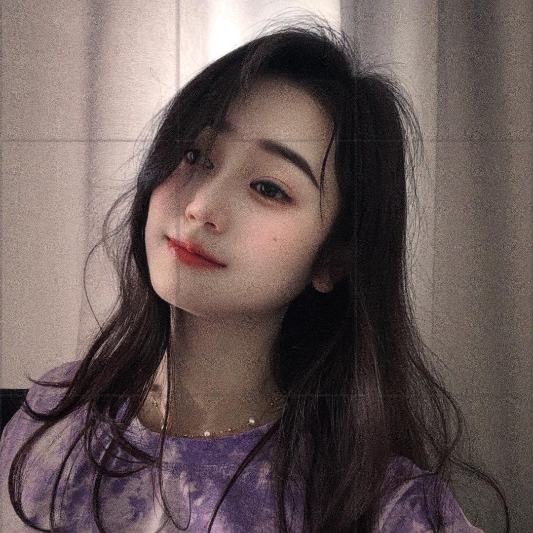 猪猪妹🐽