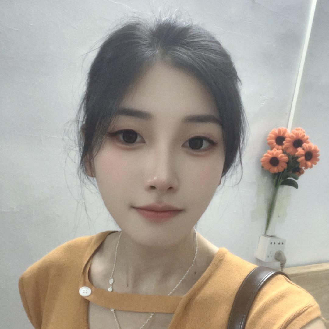迷茫