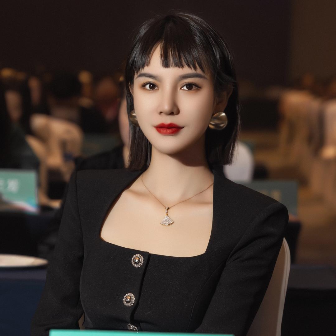 尤黛护肤