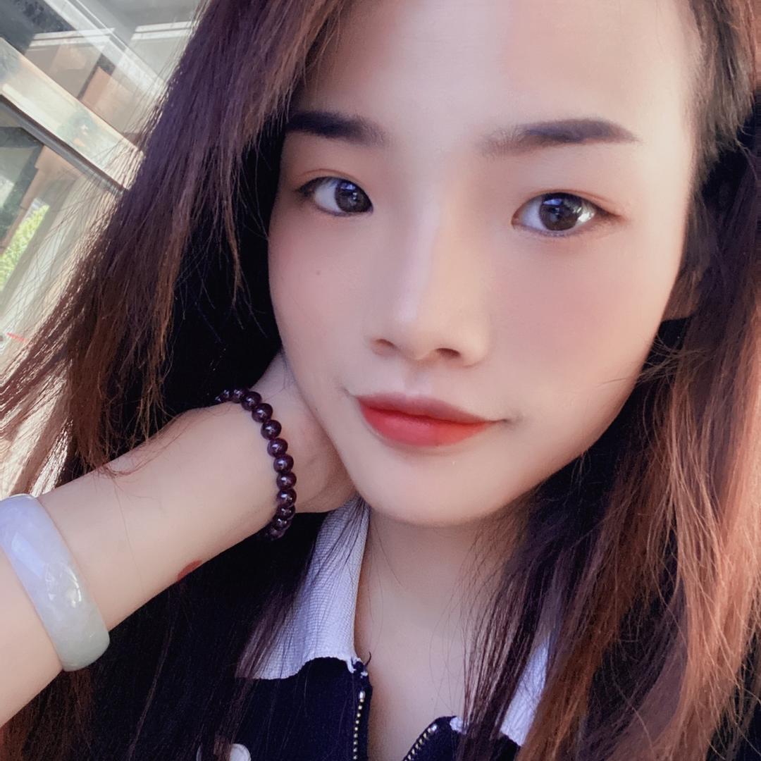 ❤️丁丁❤️