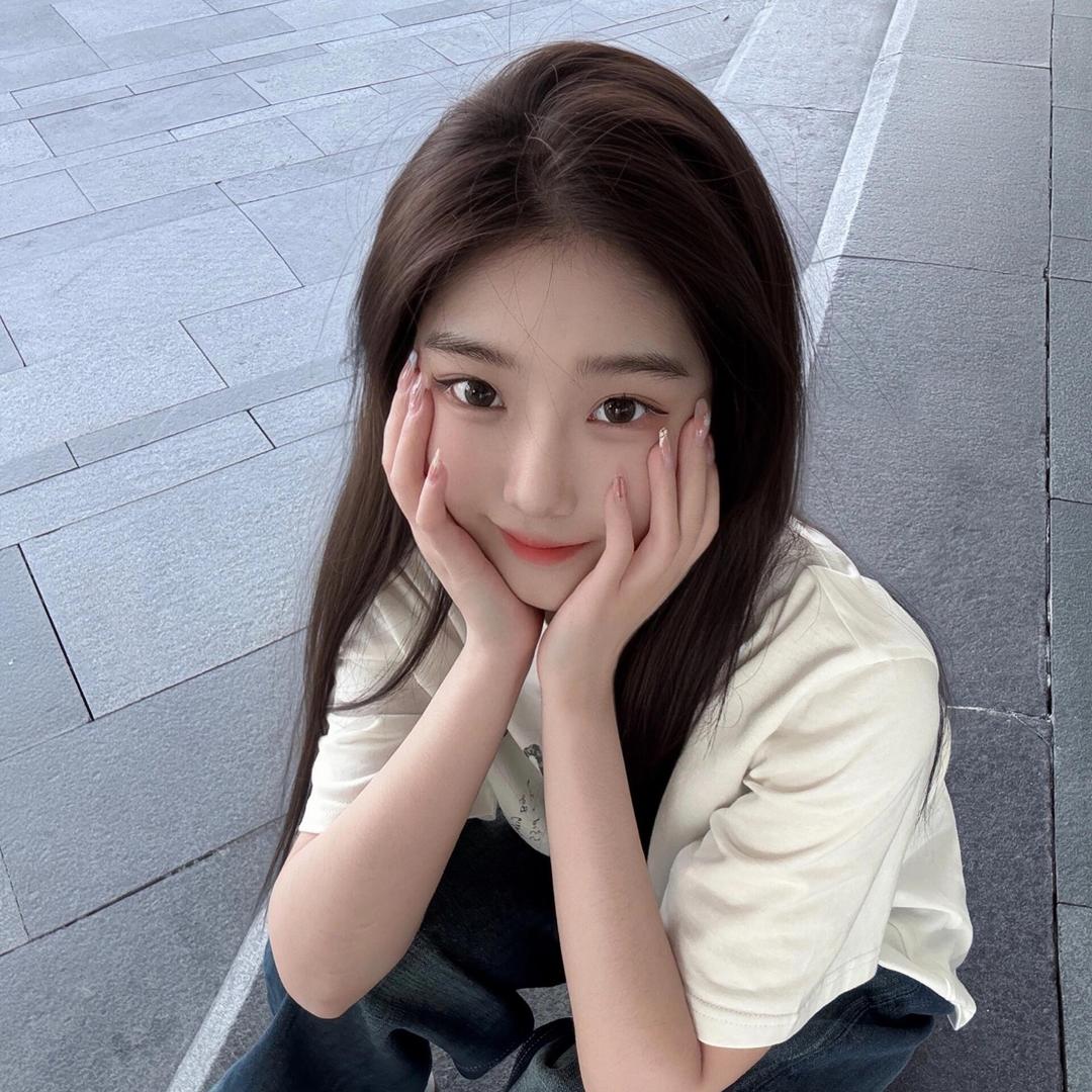 财哆耶「BC」💚