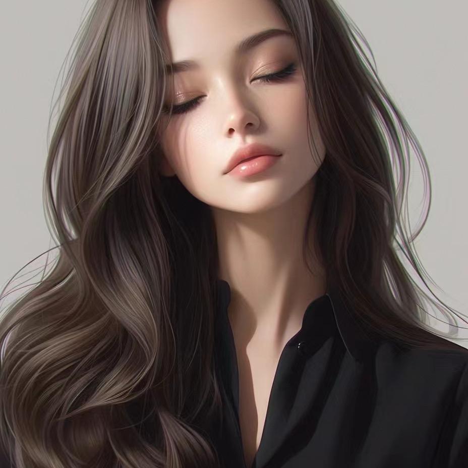 嫕花🌹好物甄选