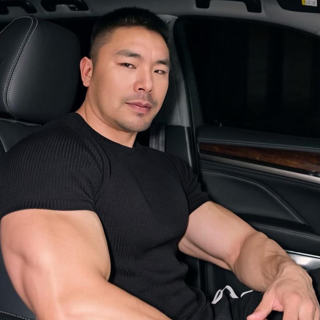 ༺💰时来💫运转এ ᭄