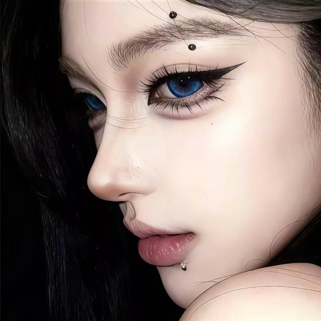 花田joo