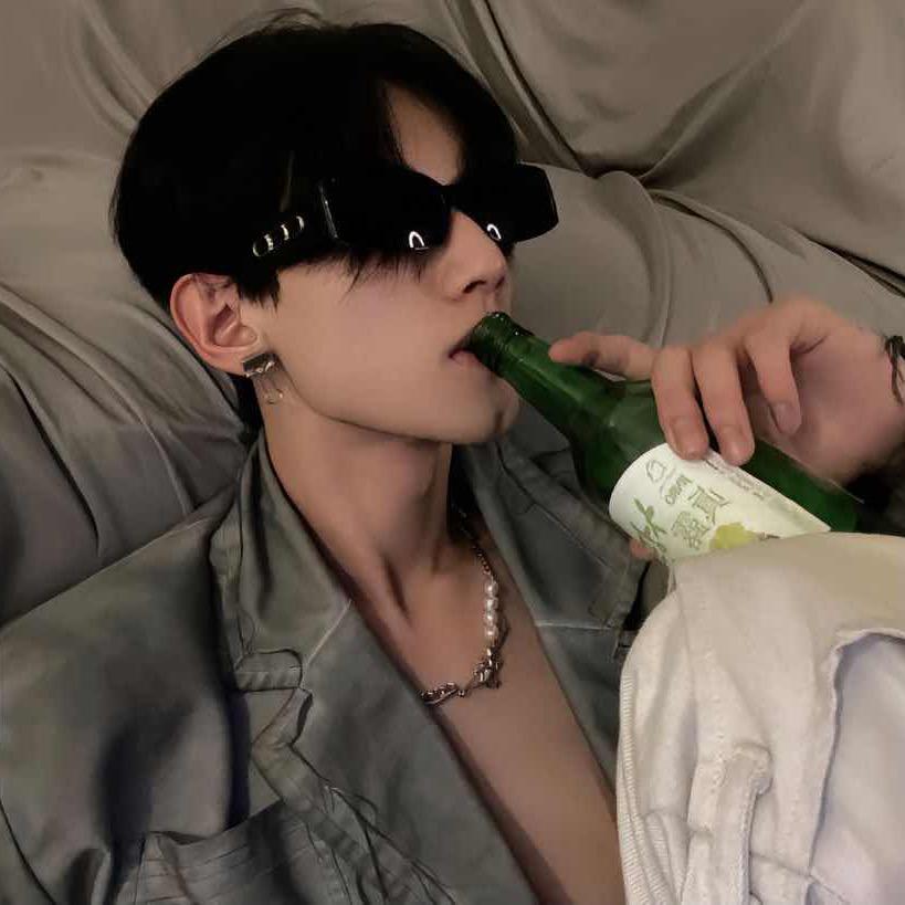 轩☁️