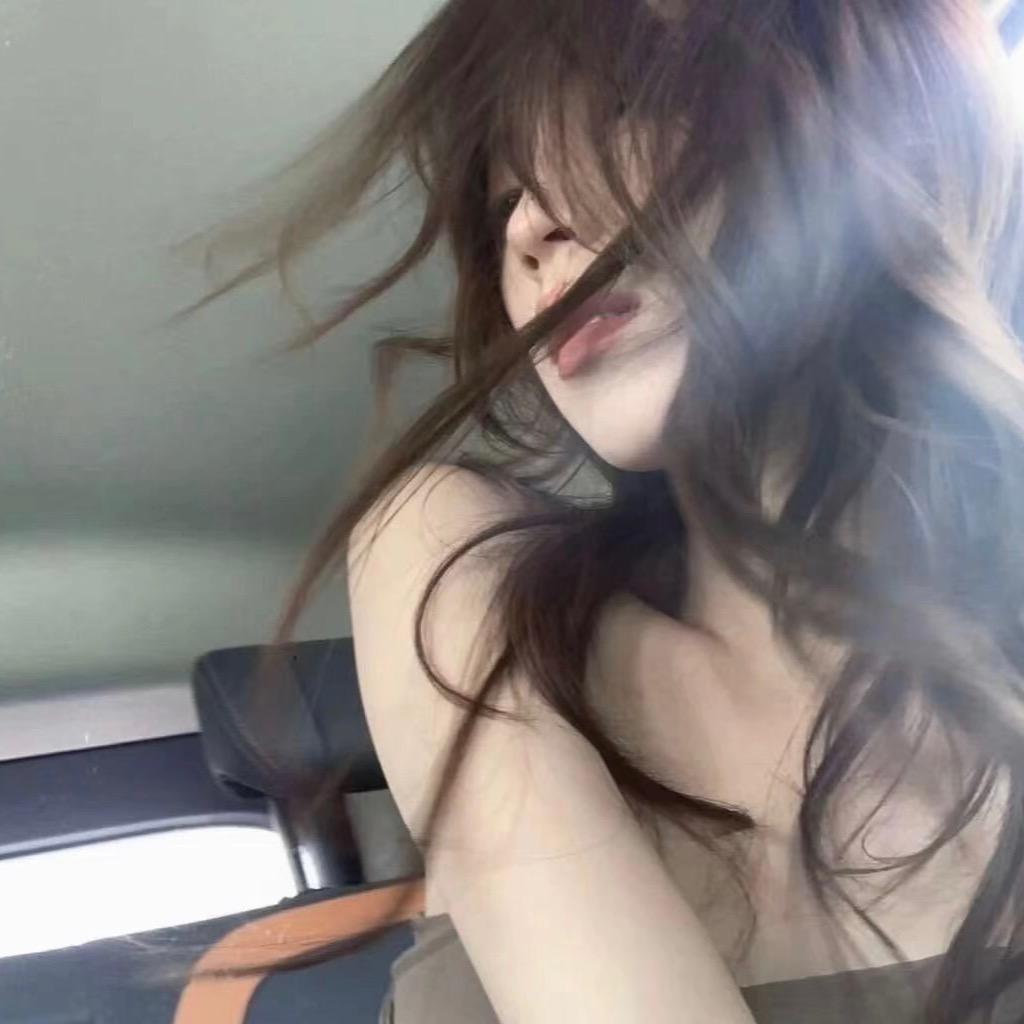 别皱☆眉