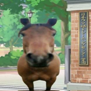 双叶