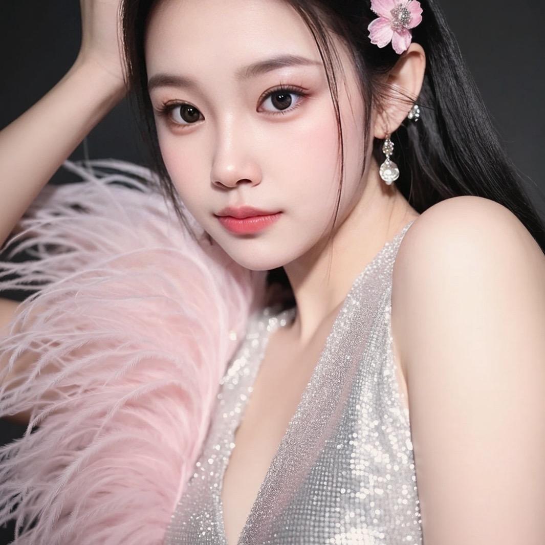 莎儿