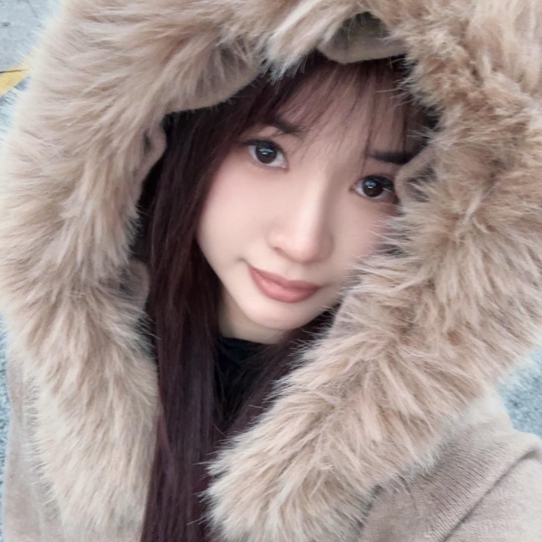 我爱财财爱我财从四面八方来