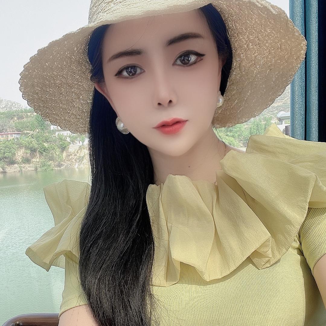 婉儿