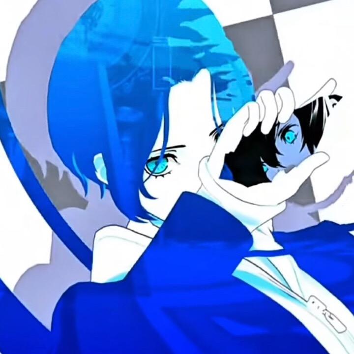蟑螂