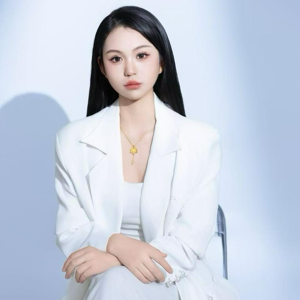 静美汇美容养生馆