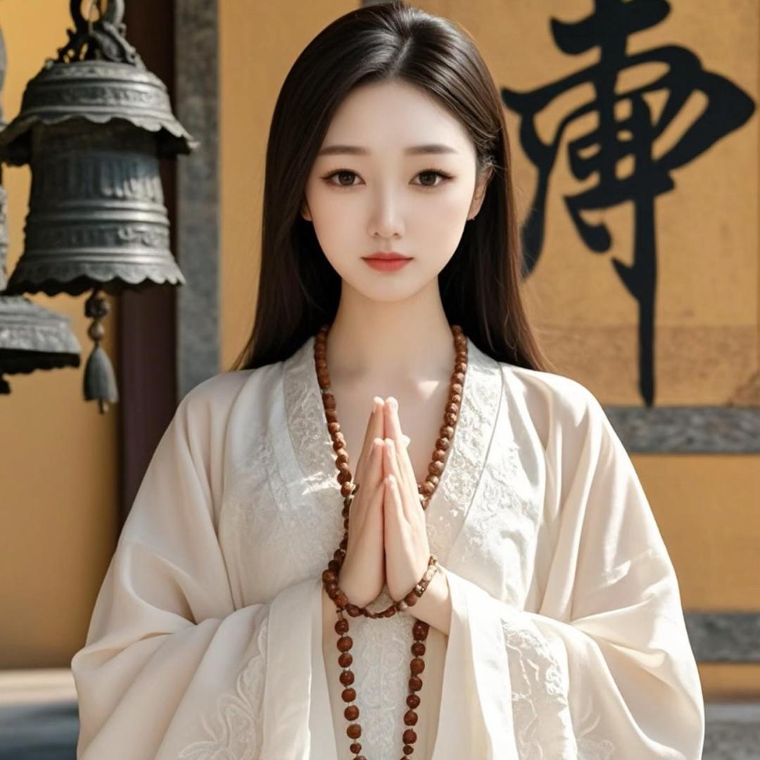 ℒℴѵℯ腿姐姐💕