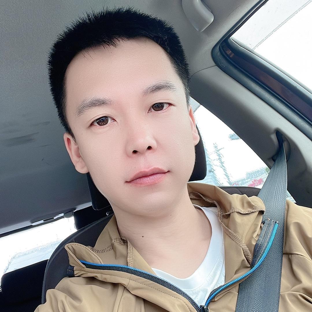 小明在日本