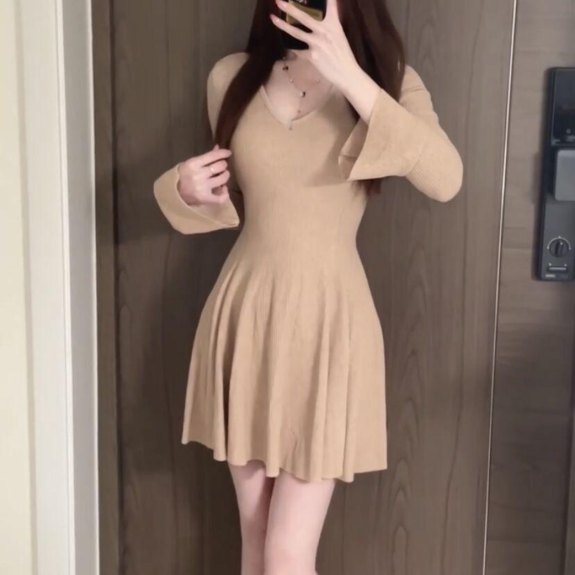小夏  禾 厶