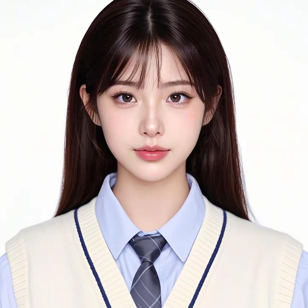 何33 💞