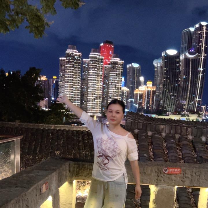 🎊🎊快看彩虹🌈🌈