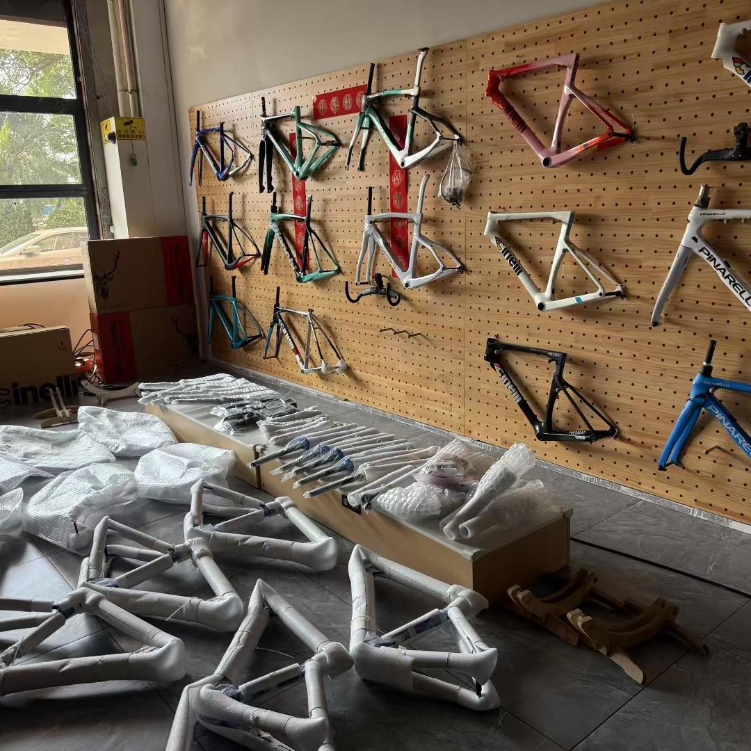 福禄单车直播号