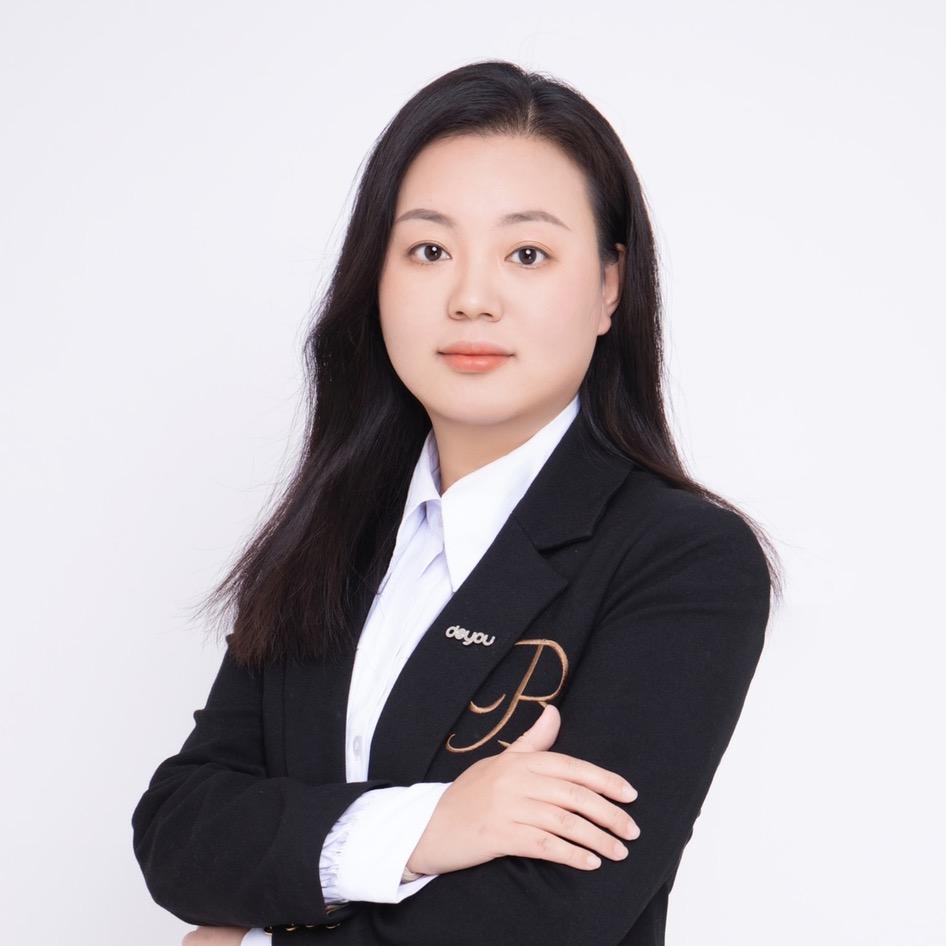 嘉策房产（漫漫看房）