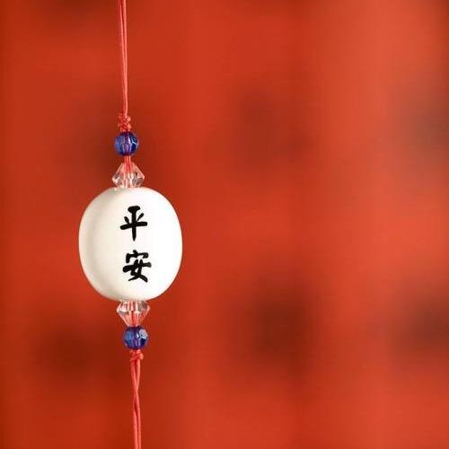 广东鹤山九号城市运营中心