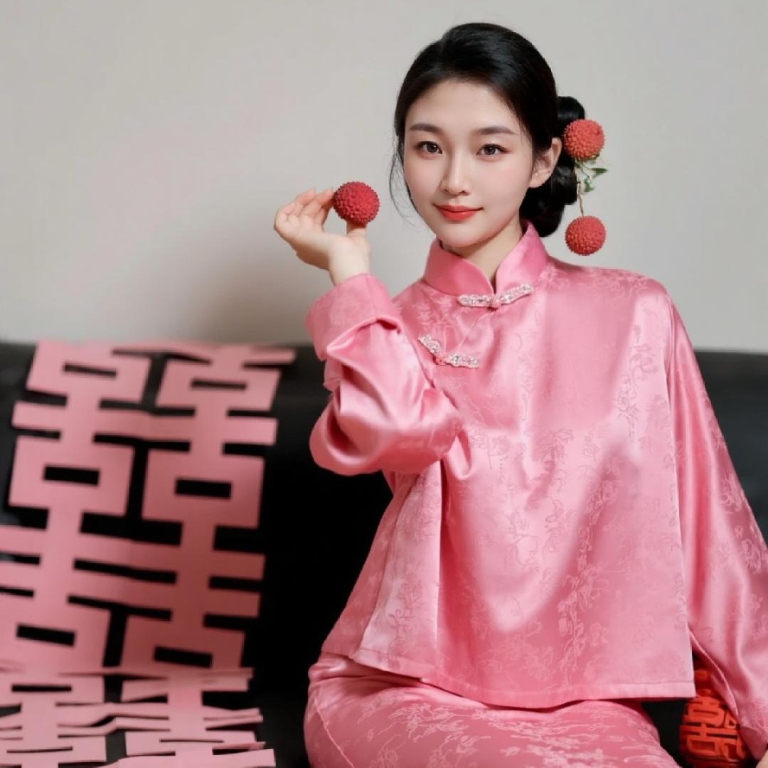 涞之不懿🤗