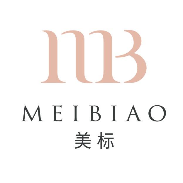 美标服饰旗舰店