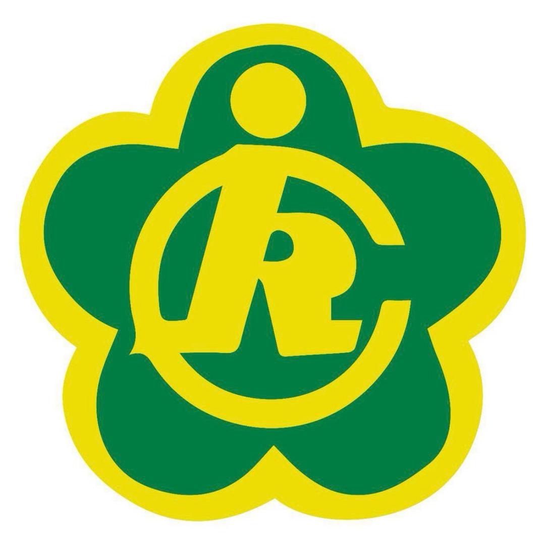 新疆石河子维吾尔自治区残疾人联合