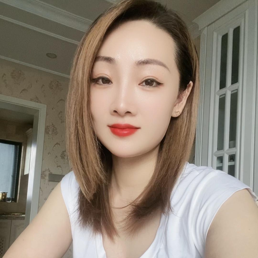 小雪❤