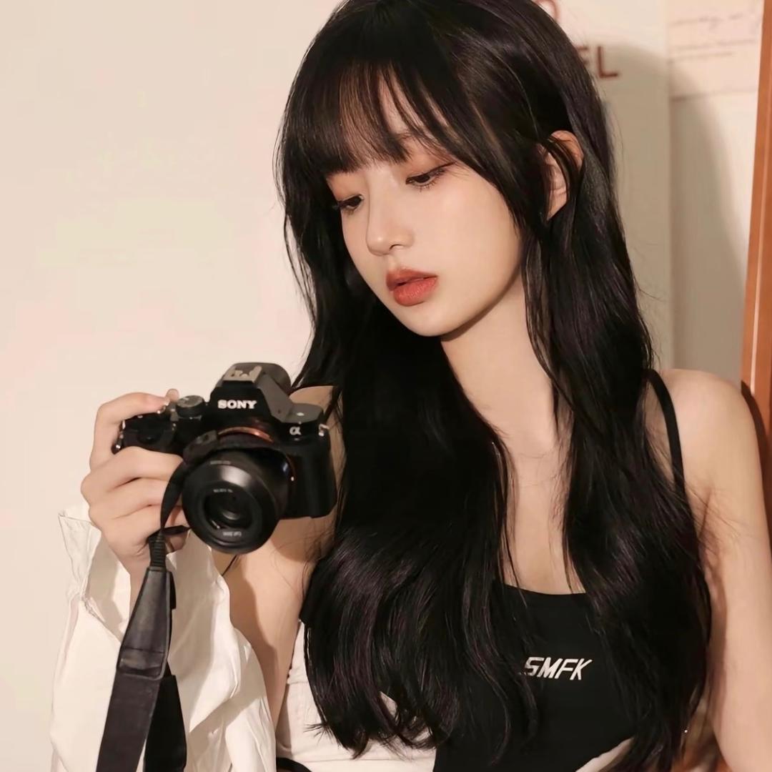妖妖⭐（pubg）